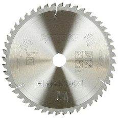 afbeelding-1673377