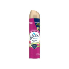 afbeelding-2650319