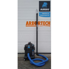 afbeelding-2622502