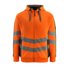 afbeelding-995076
