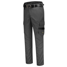 afbeelding-1202500