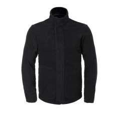 afbeelding-1417538