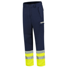 afbeelding-2693814