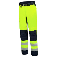 afbeelding-1231455