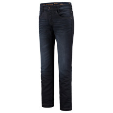 afbeelding-957541
