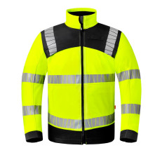 afbeelding-2835431