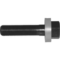afbeelding-641066