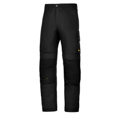 afbeelding-849906