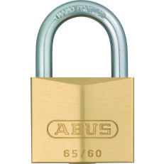 afbeelding-641125