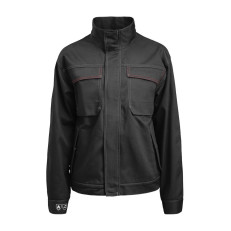 afbeelding-2639646