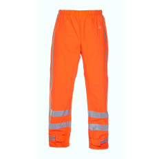 afbeelding-2634032
