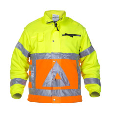 afbeelding-2617548
