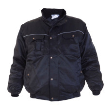 afbeelding-2679064
