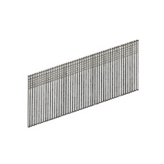 afbeelding-1670280