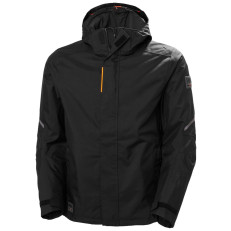afbeelding-2645533