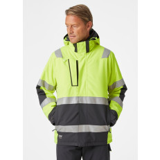 afbeelding-2630783