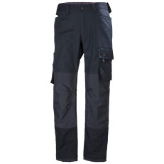 afbeelding-2622555