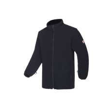 afbeelding-2803113