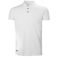 afbeelding-2648020