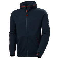 afbeelding-2648600