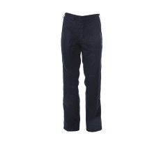 afbeelding-2637420