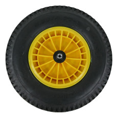 afbeelding-2556582