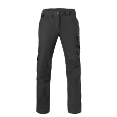 afbeelding-1357945