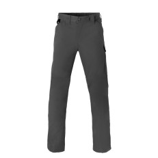 afbeelding-1447434
