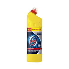 afbeelding-2567130