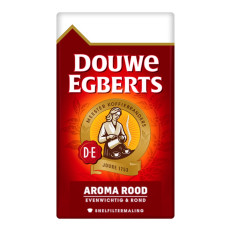 afbeelding-2607832