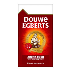 afbeelding-2650600