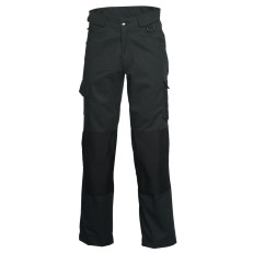 afbeelding-1203510
