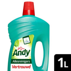 afbeelding-2567103