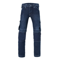 afbeelding-2644225