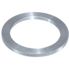 A0002716-1.jpg