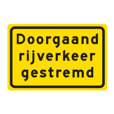 A0191641-1.png