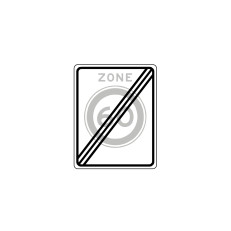 A0260ze.jpg