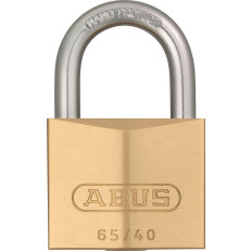 afbeelding-2661096