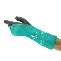 afbeelding-1628244