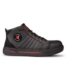 hiresonwhite-extralarge (7).jpg