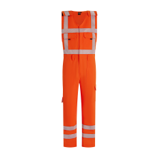 Bodybroek Quest Maas_Front.png