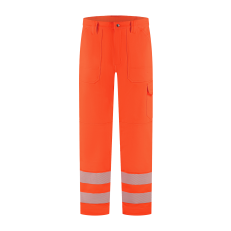 Broek Quest Vecht_Front.png