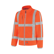 Fleecejack Quest Dinkel_Side.png