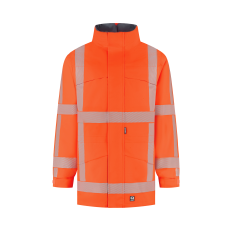 Parka Quest Waal_Front.png