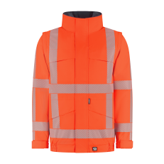 Pilotjack Quest Rijn_Front.png