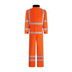 Regenoveral Quest Eems_Front.png