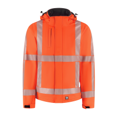 Softshell Quest Berkel_Front.png