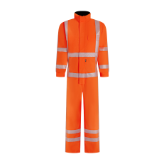 Winteroveral Quest Schie_Front.png