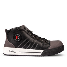 hiresonwhite-extralarge (8).jpg