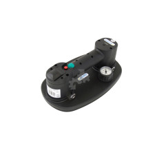 Probst Fxah 120.jpeg